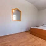 Apartmán Awesome In With Wifi