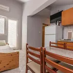 Apartmán Awesome In With Wifi