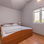 Awesome In With Wifi Apartman