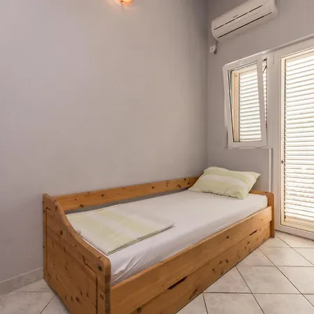 Awesome In With Wifi Kakma