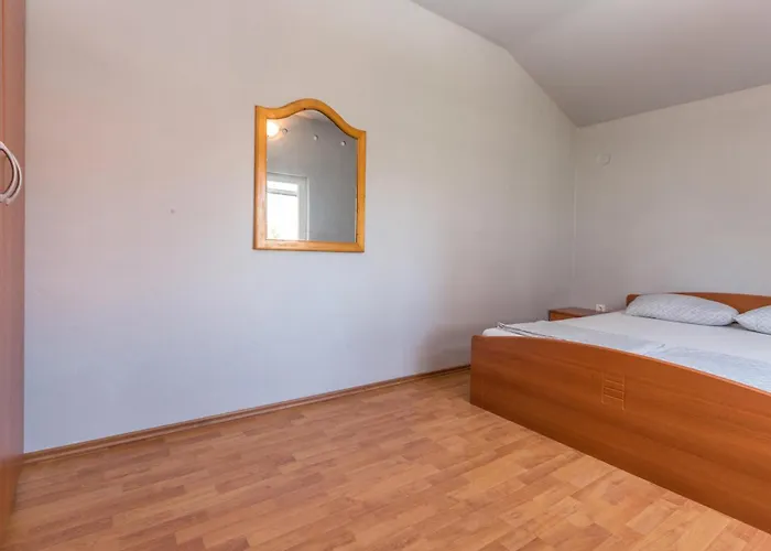 Apartment Awesome In With Wifi