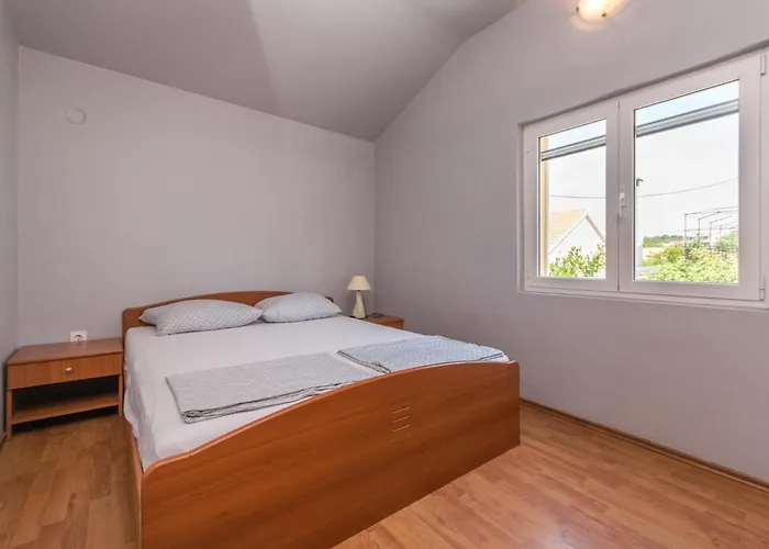 Awesome In With Wifi Apartment